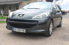 Peugeot 207 22.06.2022