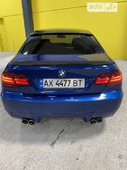 BMW 335 22.05.2022