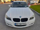BMW 328 18.06.2022