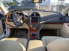 Lexus ES 350 13.06.2022