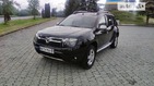 Dacia Duster 26.05.2022