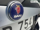 Saab 9-3 15.06.2022