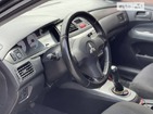 Mitsubishi Lancer 08.06.2022