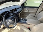 BMW X5 12.06.2022