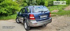 KIA Sorento 27.06.2022