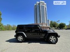 Jeep Wrangler 27.05.2022