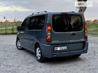 Fiat Scudo 20.05.2022