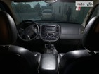 Ford Escape 2004 Тернопіль 2.4 л  позашляховик автомат к.п.