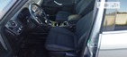 Ford S-Max 10.06.2022