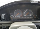 Mazda 626 1991 Черновцы 2.2 л  купе 