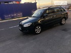 Skoda Fabia 10.06.2022