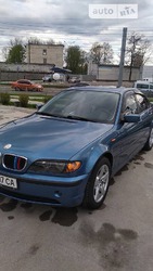 BMW 116 22.06.2022