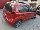 Nissan Note 14.05.2022