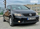 Volkswagen Golf Plus 15.05.2022