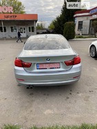 BMW 428 08.06.2022