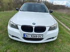 BMW 323 22.05.2022
