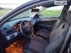 Opel Astra 2005 Одесса 1.7 л  хэтчбек механика к.п.