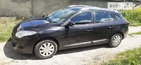 Renault Megane 10.06.2022