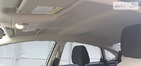 Ford Fiesta 19.05.2022