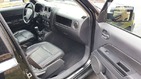 Jeep Patriot 06.06.2022