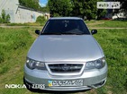 Daewoo Nexia 2012 Черкассы  седан механика к.п.