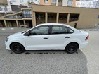 Volkswagen Polo 17.06.2022