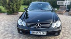 Mercedes-Benz CLK 200 10.06.2022