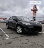 Renault Megane 15.05.2022