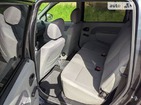 Dacia Logan MCV 30.06.2022