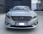Hyundai Santamo 12.06.2022