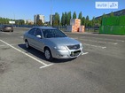 Nissan Almera Classic 01.06.2022