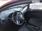 Opel Corsa 11.06.2022