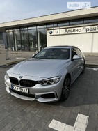 BMW 428 22.05.2022