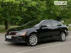 Volkswagen Jetta 05.06.2022