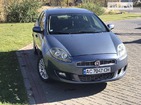 Fiat Bravo 22.05.2022