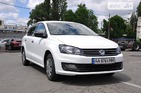 Volkswagen Polo 26.06.2022