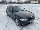 BMW 116 13.05.2022