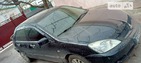 Mitsubishi Lancer 23.06.2022