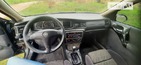 Opel Vectra 1999 Ровно  универсал 