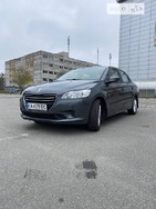 Peugeot 301 23.05.2022