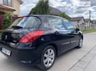 Peugeot 308 16.06.2022
