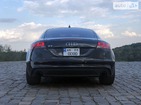 Audi TT 07.06.2022