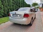 Volkswagen Polo 04.06.2022