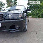 BMW 330 01.06.2022