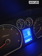 Hyundai i30 30.06.2022