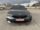 BMW 330 05.06.2022