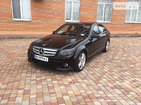 Mercedes-Benz C 300 28.06.2022