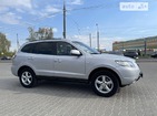 Hyundai Santa Fe 05.05.2022