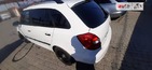 Skoda Fabia 10.06.2022