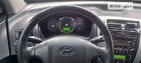 Hyundai Tucson 24.06.2022